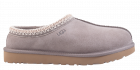 UGG Tasman Smoke Plume