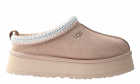 UGG Tazz ll Sand Pantolette