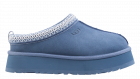 UGG Tazz Desert Blue