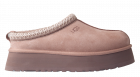 UGG Tazz ll Rocky Oak braun