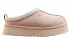 UGG Tazz Sand 