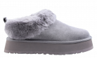 UGG Tazzelle grey Pantolette