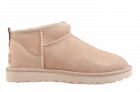 UGG Classic Ulra mini Sand Boot