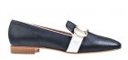 Voltan 7274 