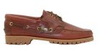 Van Bommel SBM-30001-27-01 G cognac Leder Bootschuh