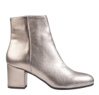 Chantal Daniëlle Z110 gold Stiefelette