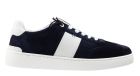 Greve 2223.05 3254 Blue white Sneaker