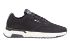 Gant Jeulon schwarz Sneaker