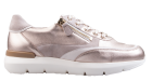 Hassia 1351-7805 bronze Sneaker 