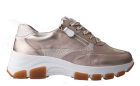 Hassia 1455-7875 bronze Sneaker