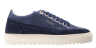 Mason Garments Tia 4D Mescolanza Navy Sneaker