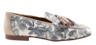 Pedro Miralles 18436 multi Grey Slipper