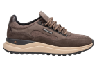 Floris van Bommel De Trikker 04.00 Brown Sneaker