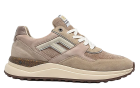 Floris van Bommel De Trikker 01.00 Light Brown Sneaker