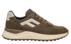 Floris van Bommel De Trikker 05.03 Taupe Sneaker