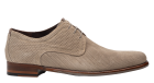 Floris van Bommel De Draver 03.30 Light Brown Schnürschuh