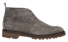Floris van Bommel Sturdi 01.43 Grey Schnürboot