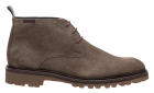 Floris van Bommel Sturdi 01.37 Taupe Schnürboot