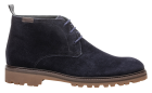 Floris van Bommel Sturdi 01.39 Dark Blue Schnürboot