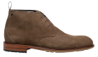 Floris van Bommel De Normer 01.16 Brown Schnürboot