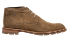 Floris van Bommel De Braver 01.06 Light Brown Schnürboot