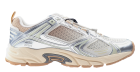 Tommy Hilfiger Archive '97 Gradient Zilver Sneaker