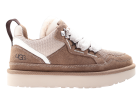 UGG Lowmel LBNZ Taupe Sneaker