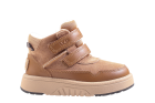 UGG Kids Rennie chestnut boot