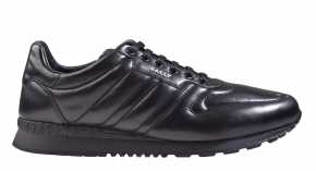 Bally Asior/440 schwarz Sneaker