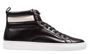 Bally Heaven