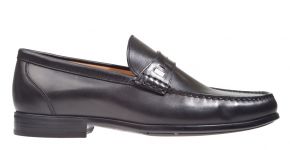 Bally Temio