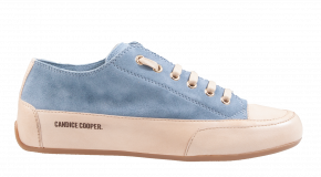 Candice Cooper Rock blue Sneaker