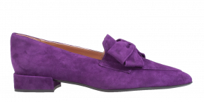 Chantal Daniëlle Q3503 Lila Slipper