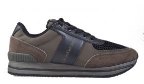 Calvin Klein Estez