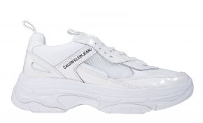 Calvin Klein Marvin