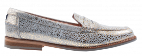 Floris van Bommel SFW-40008-91-01 Gold Slipper