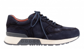 Greve 4289.88.005 Haarlem K 3030 Night blue Shade Sneaker