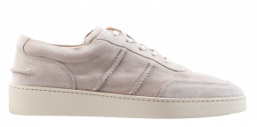 Greve Wave 2220.13 Light Grey Sneaker