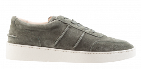 Greve Wave 2220.08 olive grün Sneaker