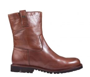 Galizio Torresi 324198