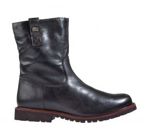 Galizio Torresi 324198