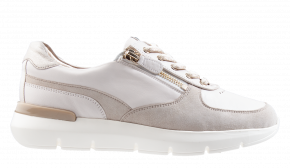 Hassia 5-30-1314 H sand Sneaker