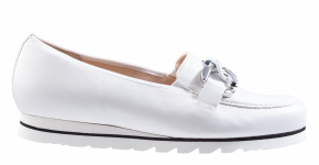 Hassia 5-30-1549 milk Slipper