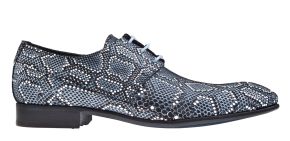 Mascolori - Marken G-M - Marken - Herren