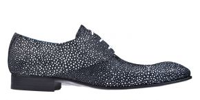 Mascolori White Noise