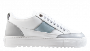 Mason Garments Tia 11A Sport Blue Sneaker