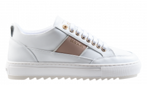 Mason Garments Tia 29A Sport Desert Sneaker
