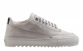 Mason Garments Torino 19H Tonale grau Sneaker.