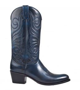 Sendra S 11627