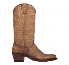 Sendra S 11627